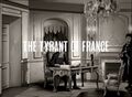 "The Tyrant of France" (animated black & white version)