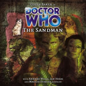 The Sandman cover.jpg