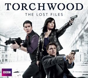 Torchwood - The Lost Files cover.jpg