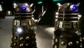 Assault Dalek (DW: The Parting of the Ways)