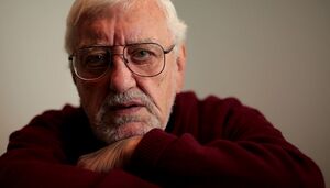 Bernard-Cribbins.jpg