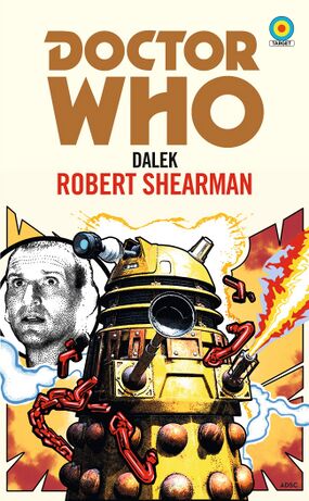 Dalek (novelisation).jpg