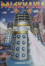 Dalekmania 2007.jpg