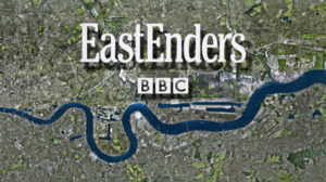 EastEnders logo.png