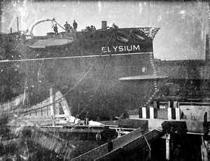 Elysium (The Elysium).jpg