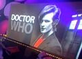 Matt Smith Doctor Who.jpg