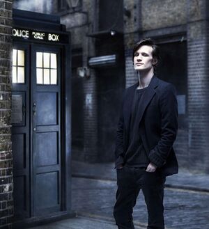 Matt Smith Publicity shot.jpg