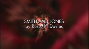 Smith-and-jones-title-card.jpg