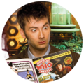 Tenth Doctor DWM landing.png