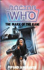 The Mark of the Rani Hardcover.jpg