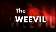 Torchwood Out of this World Weevil title card.jpg