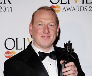 Adrian Scarborough.jpg