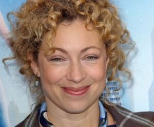 Alex Kingston.jpg