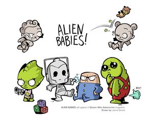 AlienBabies!.jpg