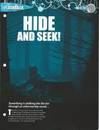 DWDVDF 146 FB Hide and Seek!.jpg