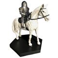 DWFC SP 31 Skaak on Horseback (Figurine released by SciFi Collector, No Magazine was produced)