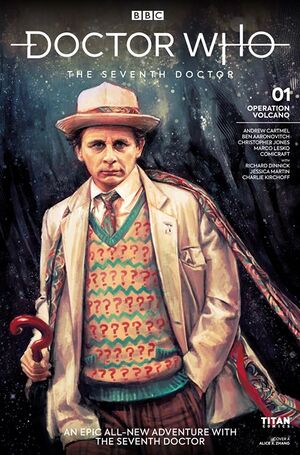 Doctor Who The Seventh Doctor.jpg