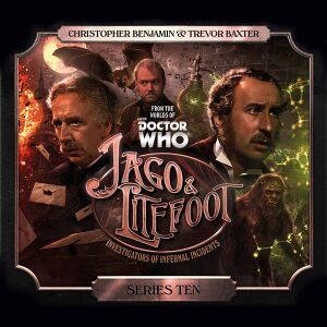 Jago-&-Litefoot-s10.jpg