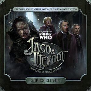 Jago-&-Litefoot-s11.jpg