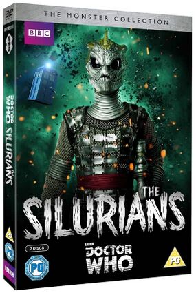 Monsters Collection Silurians UK.jpg