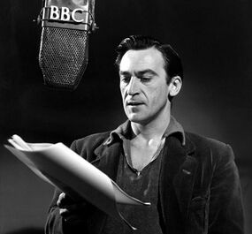 Patrick Troughton.jpg