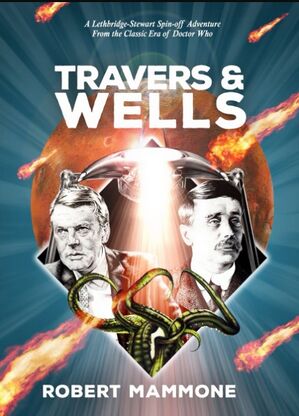 Travers and Wells novel cover.jpg