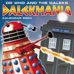 2004 Dalekmania Calendar.jpg