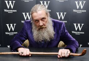 Alan Moore.jpg