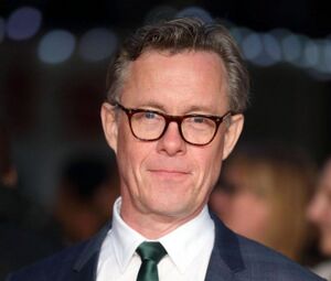 Alex Jennings.jpg