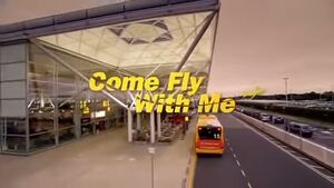 Come Fly with Me title card.jpg