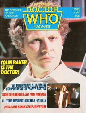 DWM 088.jpg