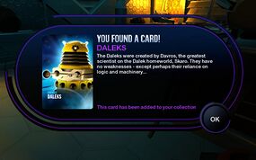 Daleks card (COTD).jpg