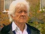 DiT Third Doctor.jpg