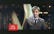 Doctor Who Series 2 Trailer 30.JPG