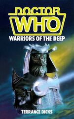 HardbackWarriorsOfTheDeep.jpg