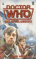 Doctor Who - The Highlanders