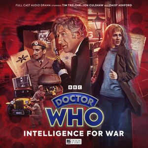 Intelligence for War (audio story).jpg