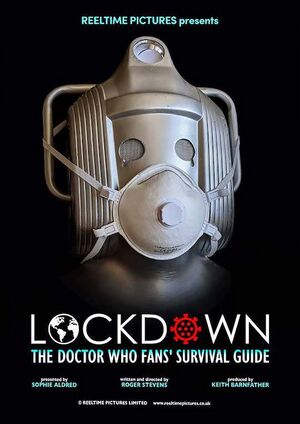 Lockdown - TDWFSG.jpg