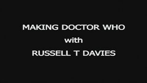 Making Doctor Who with Russell T Davies.jpg