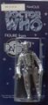 W026 Older Cyberman