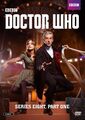 Series Eight, Part One