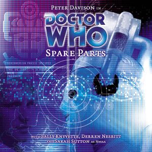 Spare Parts cover.jpg