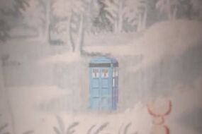 TARDIS tapestry.jpg