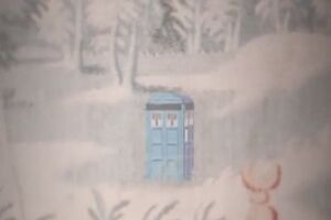 TARDIS tapestry.jpg