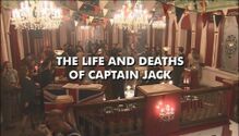 The Life and Deaths of Captain Jack title card.jpg