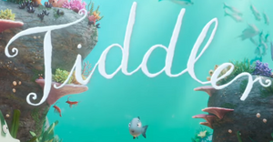 Tiddler logo.png