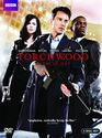 Torchwood Miracle Day Region 1 DVD Cover.jpg