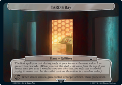 UBDW TARDIS Bay.png