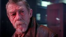 War Doctor Black Archive.jpg