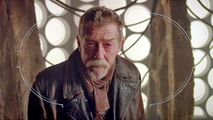 War Doctor in his TARDIS.jpg